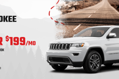 2021-JEEP-GRAND-CHEROKEE-LAREDO-SEPT-21-ALT