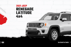 2021-JEEP-RENEGADE-NOV-21