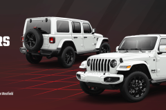 2022-JEEP-WRANGLER-MAY-22