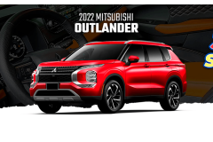 2022_Mitsu_Outlander_1