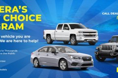 Chevy-First-Choice-Hero