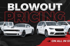 DODGE_WEB_BLOWOUT_PRICE