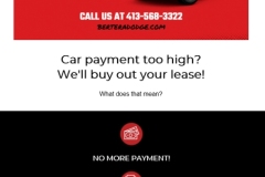 Dodge_Lease_Buy_Email