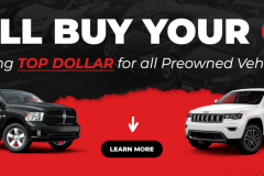 Sell-Your-Vehicle-New-DODGE