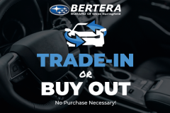 Trade_In_Buy_Out_SUBARU_WS