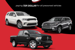 Trade_In_Trade_Up_Dodge_Ad