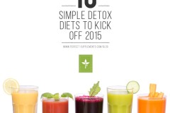 10simpledetox