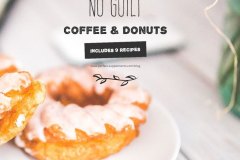 NoGuiltCoffeeDonuts