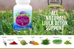 liverdetoximage