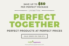 new-year-sale-pinterst-3