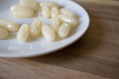 CoconutOilSoftgels3