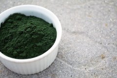 PS-SPIRULINA-0501